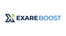 Exare - Home